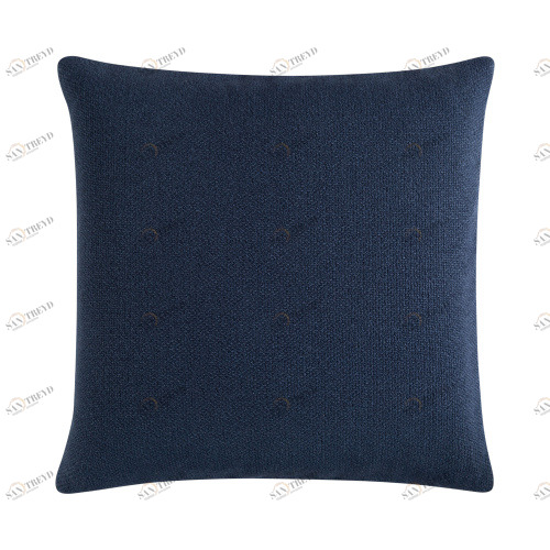 Подушка / Cushion goose down Flou sun-id-376698