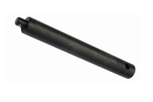 15864064 Вспомогательная рукоятка CT-B049 Car-tool