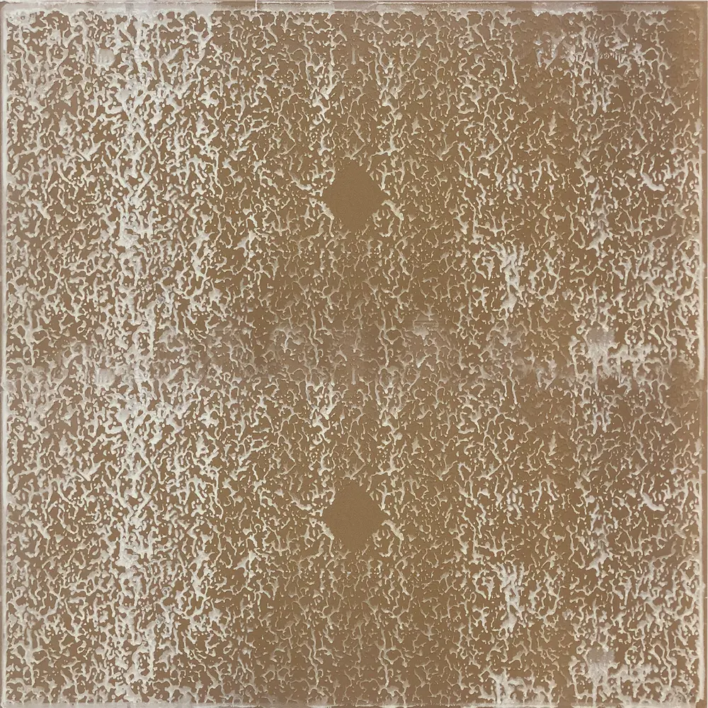 Плитка напольная Azori Soil Topaz 42x42 см 1.23 м² матовая цвет серый 89453961 STLM-2003333 - Вид №4