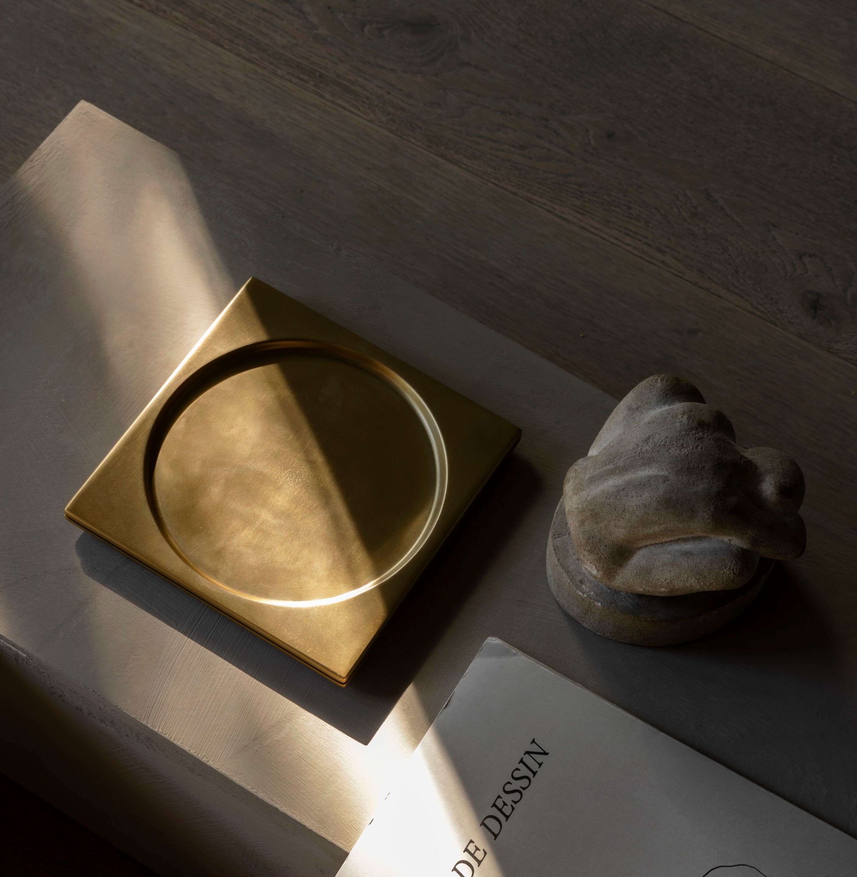 ARCH-00129838 Лоток для хранения яиц Audo Copenhagen DIVOT - Вид №4