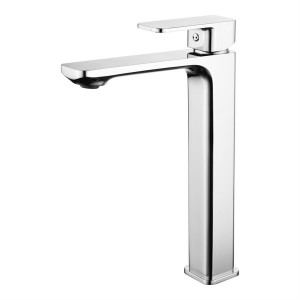 BL21003105 Bienbanyo Смеситель для раковины Casso Tall