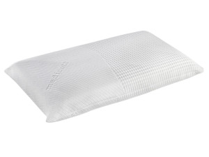 ГИПОАЛЛЕРГЕННЫЙ чехол для подушки