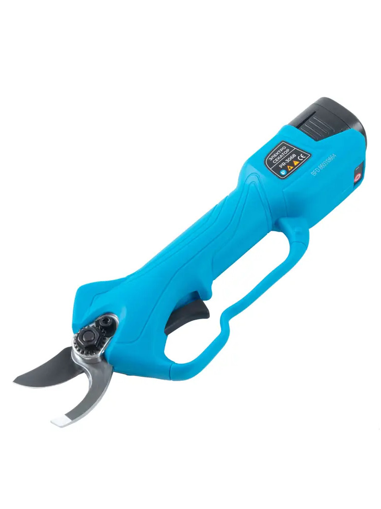 91534909 Секатор аккумуляторный Pruner SC-8603 500 Вт STLM-0956150