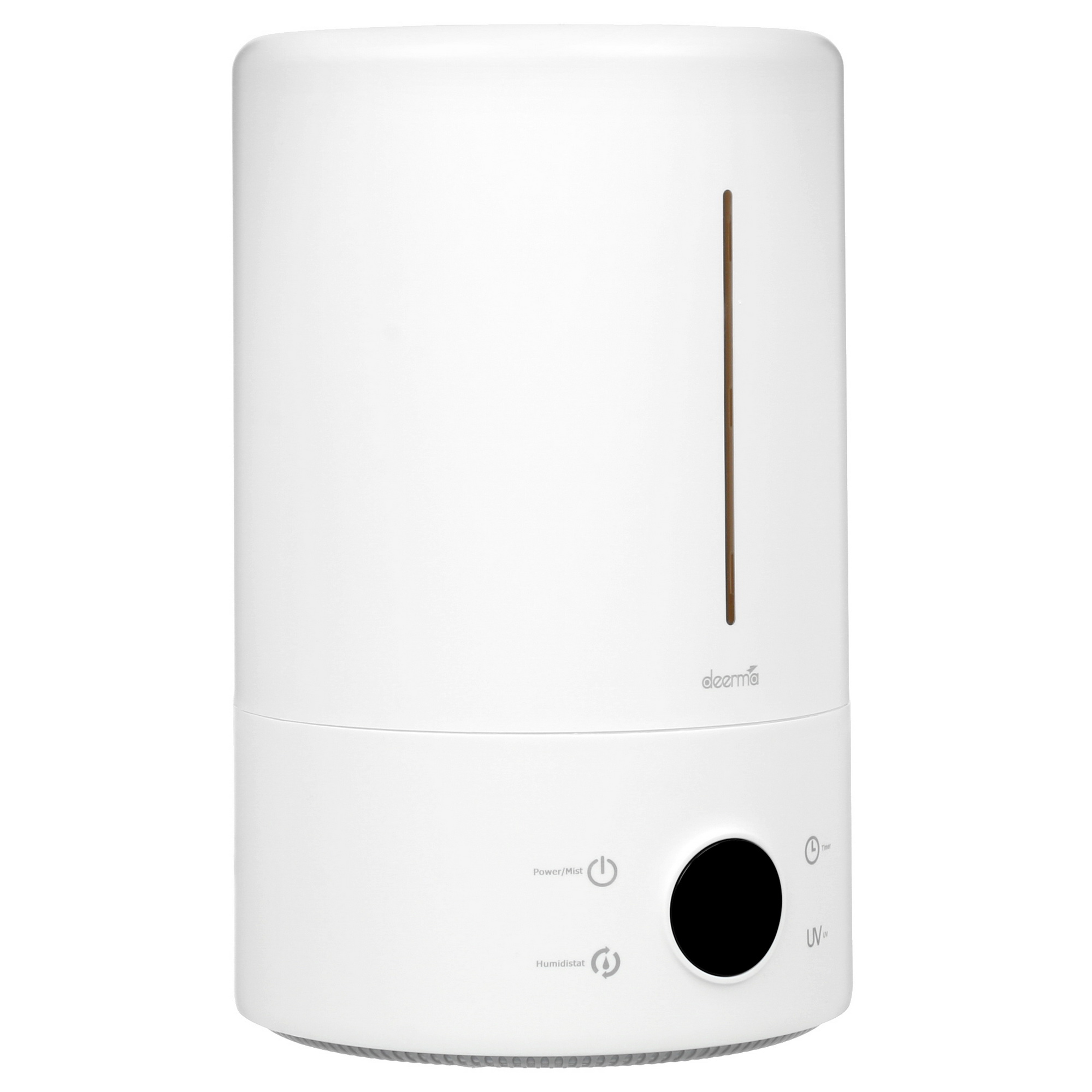 8193369 Увлажнитель воздуха Deerma Humidifier DEM-F628S STDN-0011193 - Вид №1
