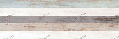 Havana Плитка настенная микс 60043 Laparet 