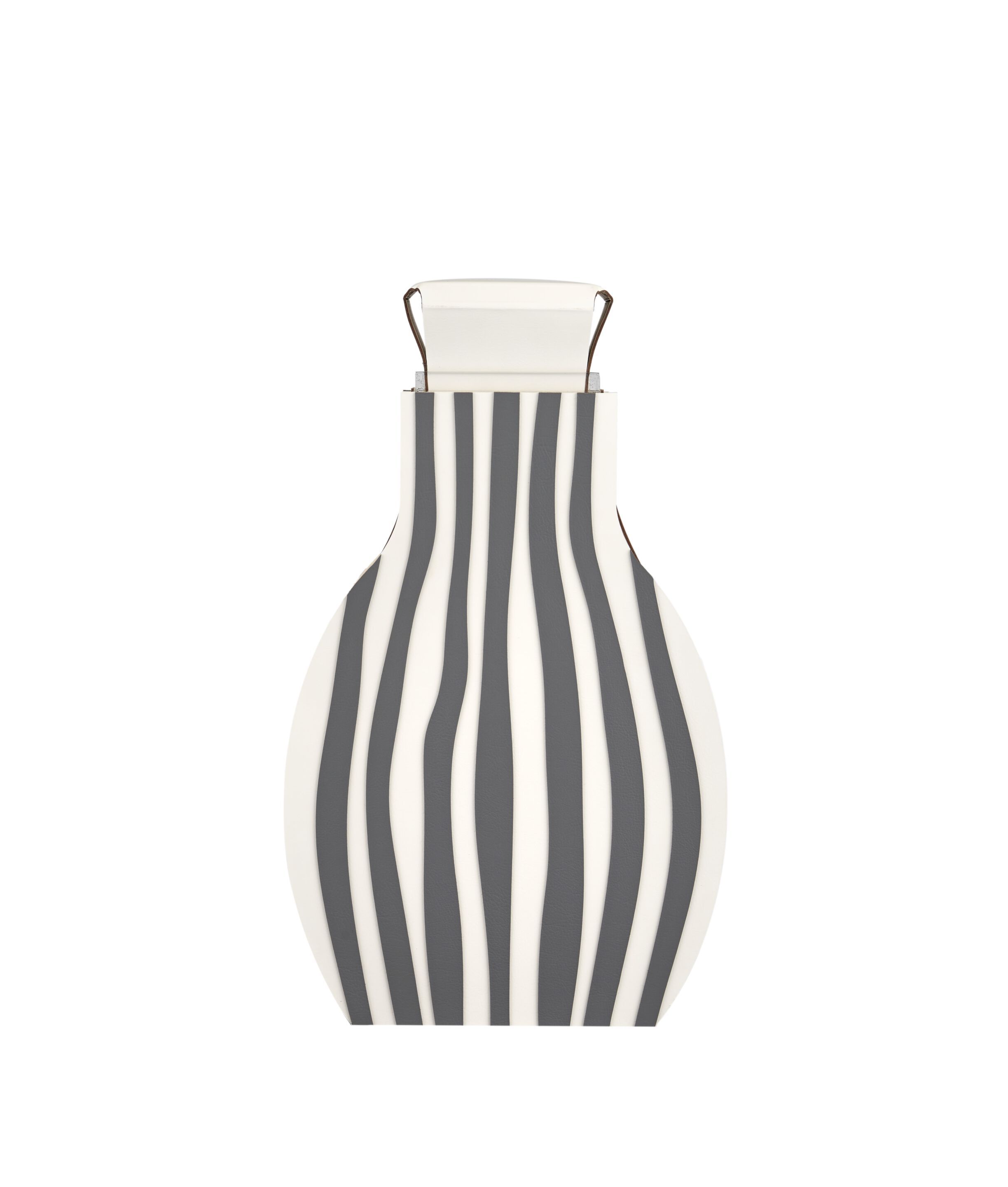 Кожаная ВАЗа ADJ восемь ARCH-00084547 - Вид №11