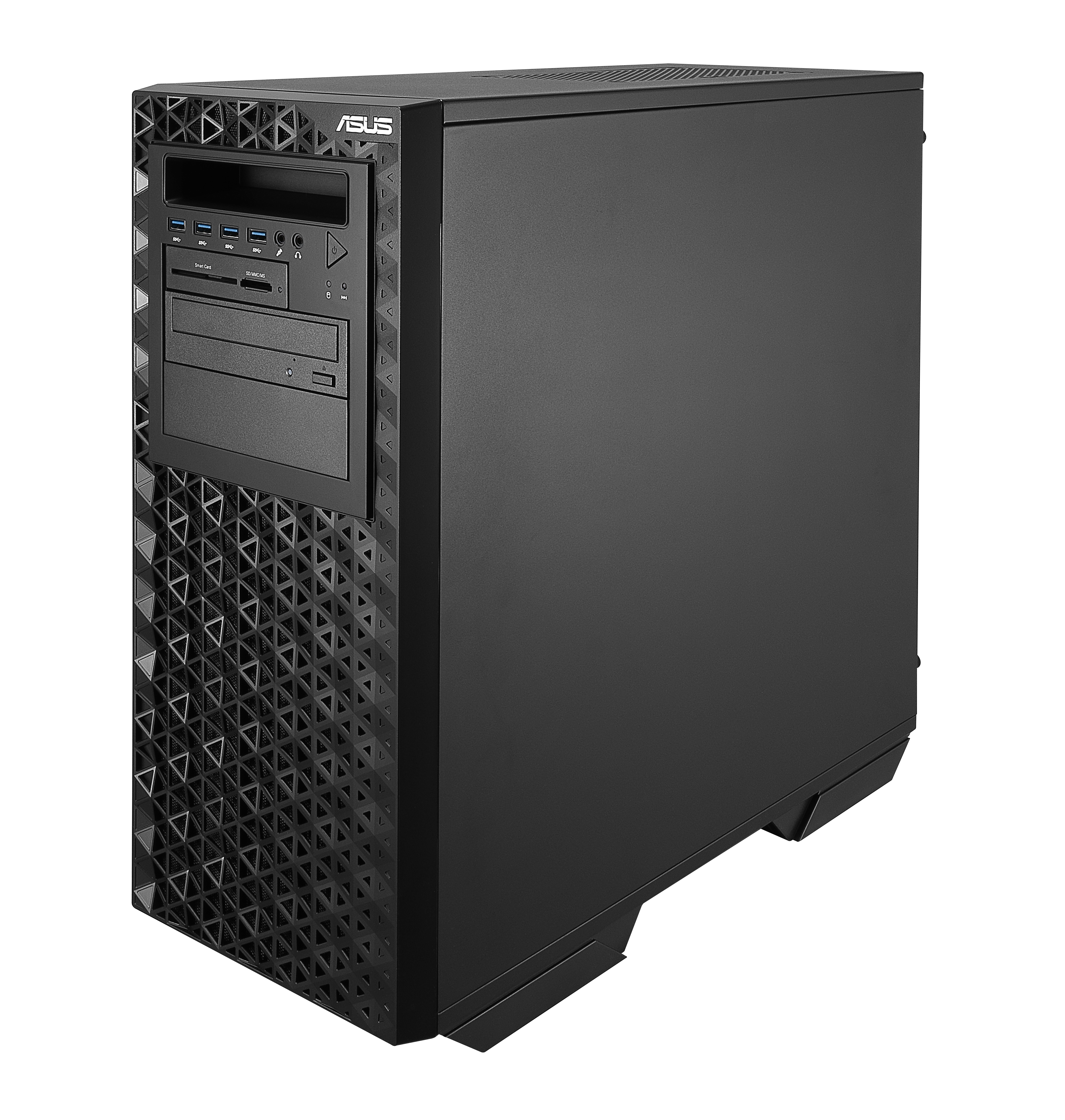 90SF00L1-M00610 E900 g4 ASUS Santreyd  - Вид №2