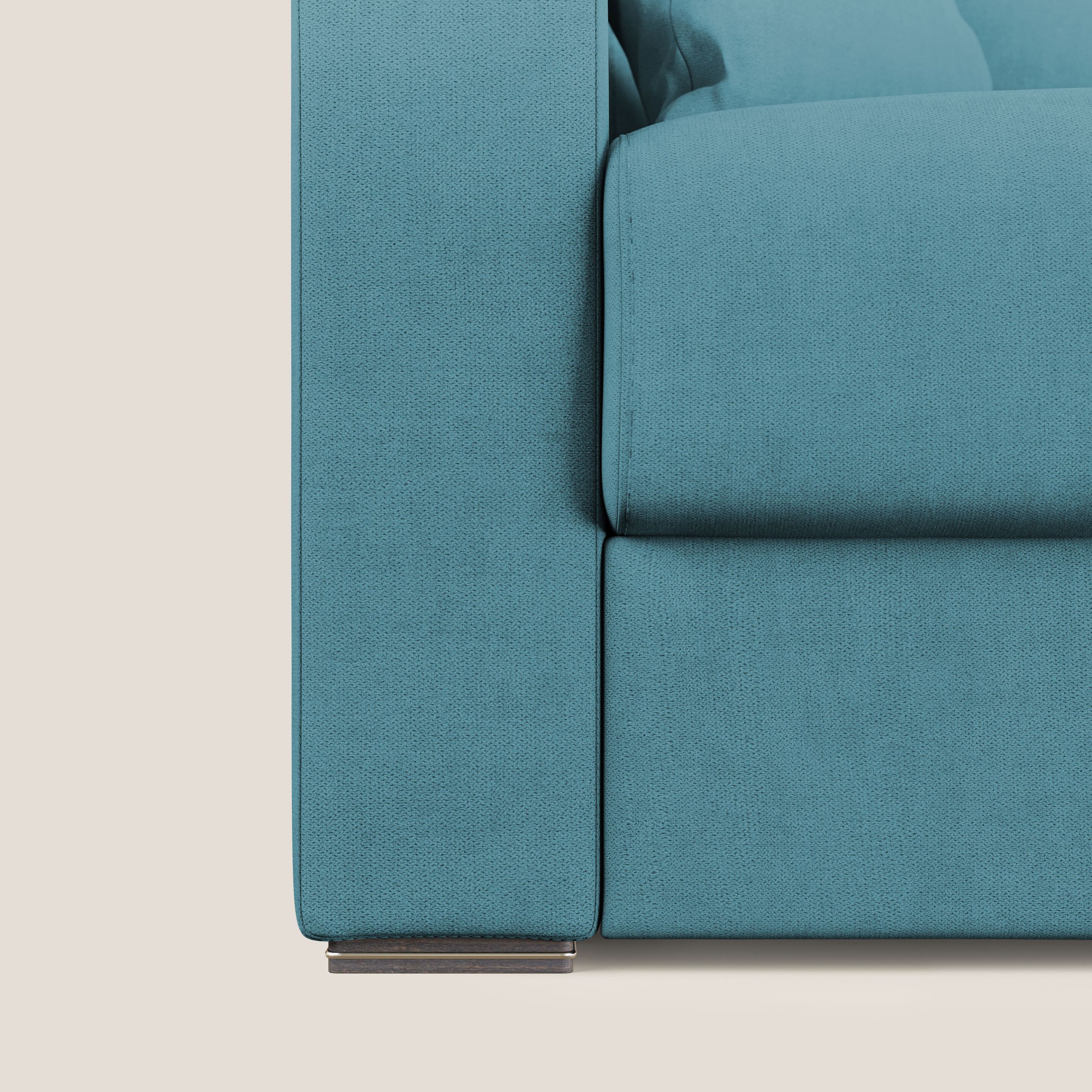 Ткань раскладной диван-кровать Divani.Store BEST ARCH-00130404 - Вид №109