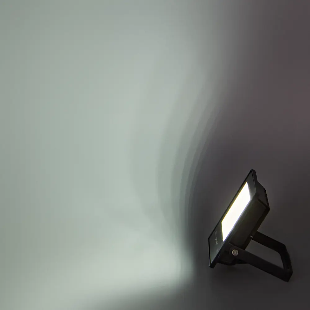 ОНЛАЙТ LED-прожектор 50Вт для уличного освещения 89414223 STLM-1565229 - Вид №3