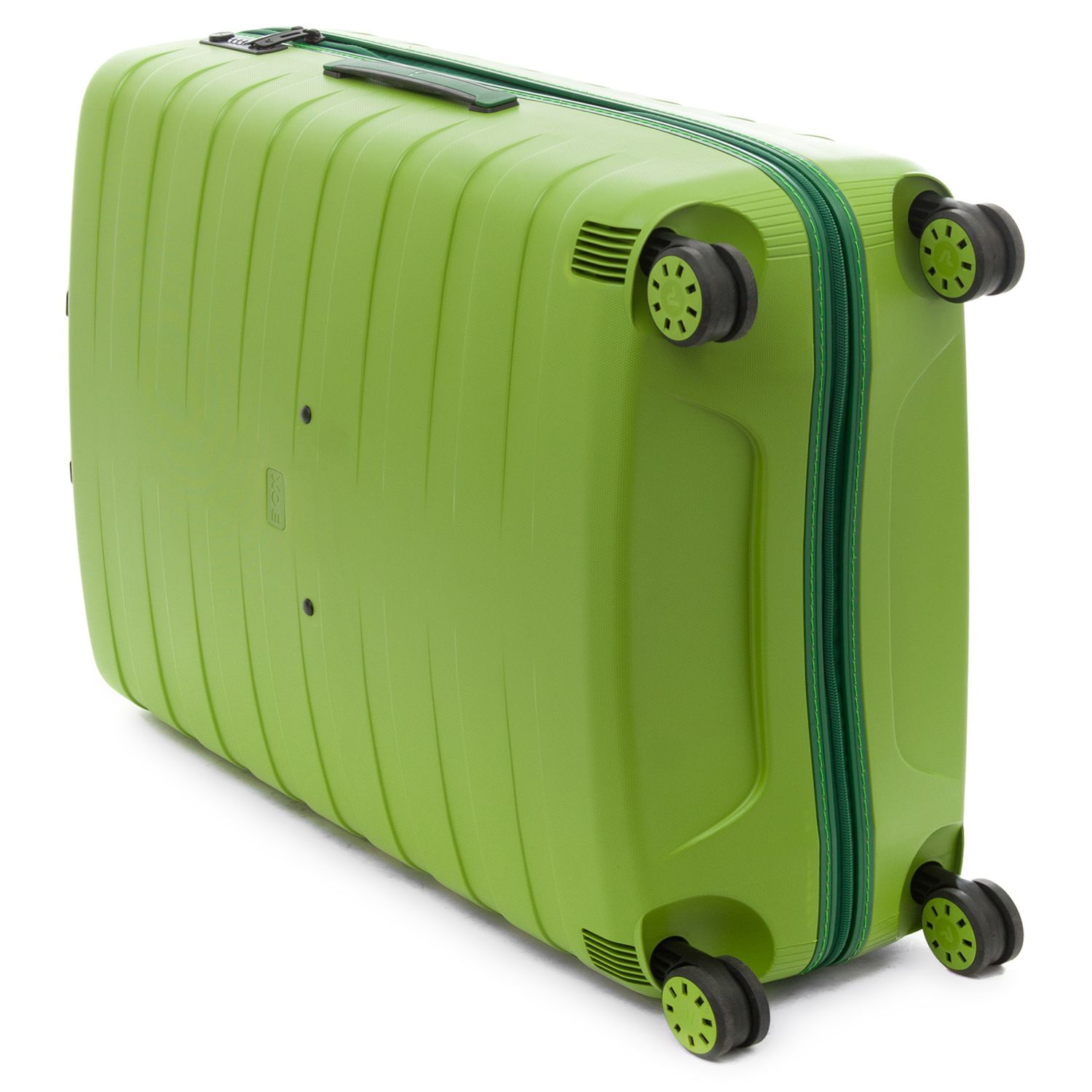 5541-0777 Чемодан 5541 Spinner L Roncato Box 2.0  - Вид №3