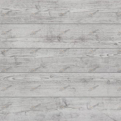 Ламинат Classen Сосна Арканзас 46425