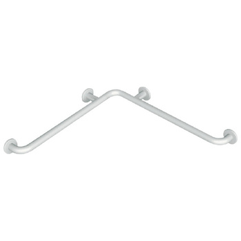 MAKO-421 Edone Горизонтальная угловая ручка MAKO-421 