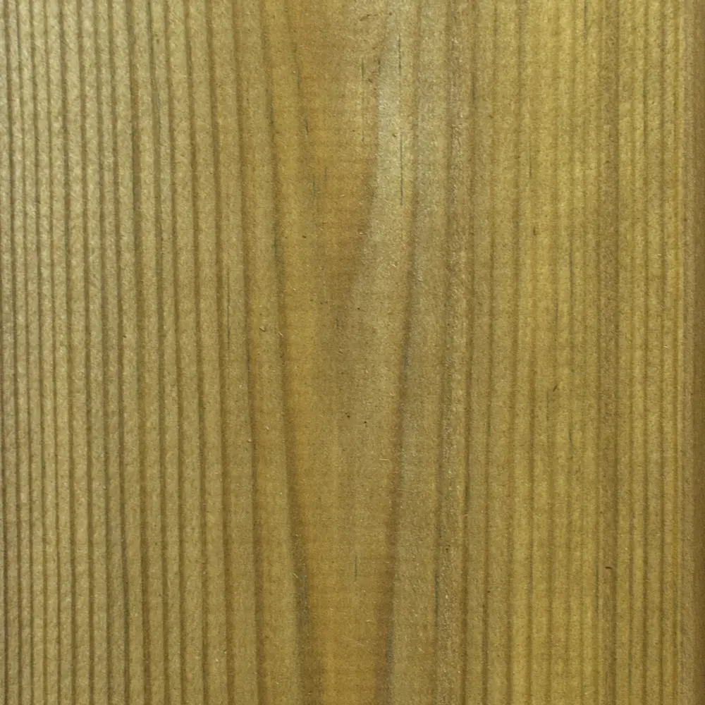 Брусок строганый импрегнированный 45x70x3000 мм хвоя ФГИС ЛК РУСШПАЛА STLM-2119912 - Вид №1