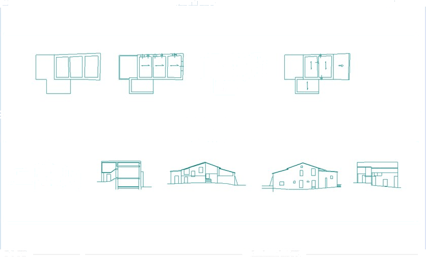 NEWSOFT Проектирование и проверка каменных построек sun-id-1345208 - Вид №5