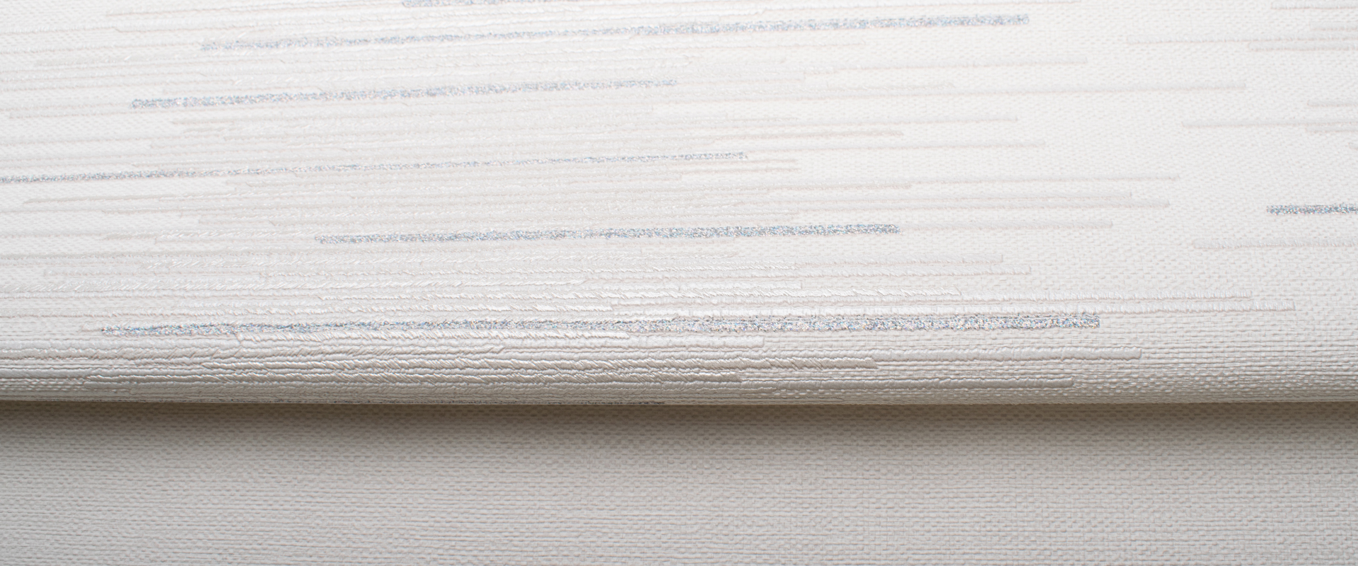 Victoria Stenova 889472 Мотив HORIZONT 889472  - Вид №4