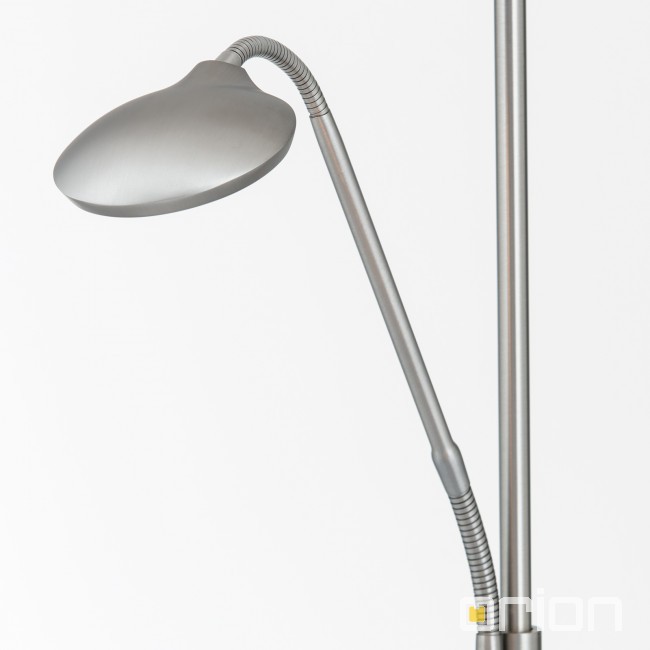 Orion STL 12-1176 satin торшер Cobra 116821 - Вид №2