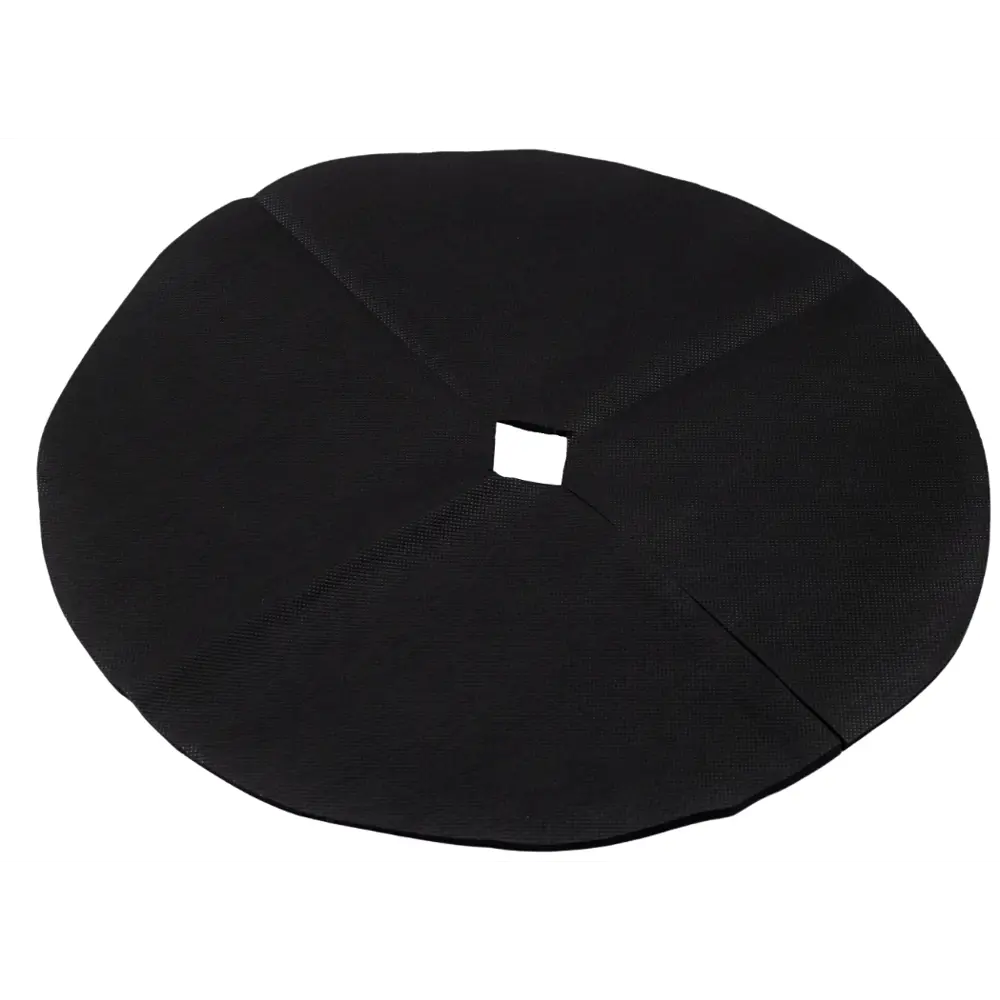 BEGINIA Приствольный круг для деревьев и кустарников 100 см 89404352 STLM-1571914