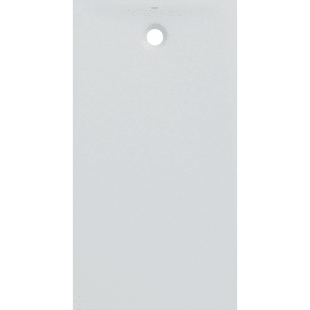 550.774.00.1 Прямоугольный душевой поддон Geberit Olona Geberit 
