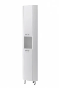 Пенал 30 угловой