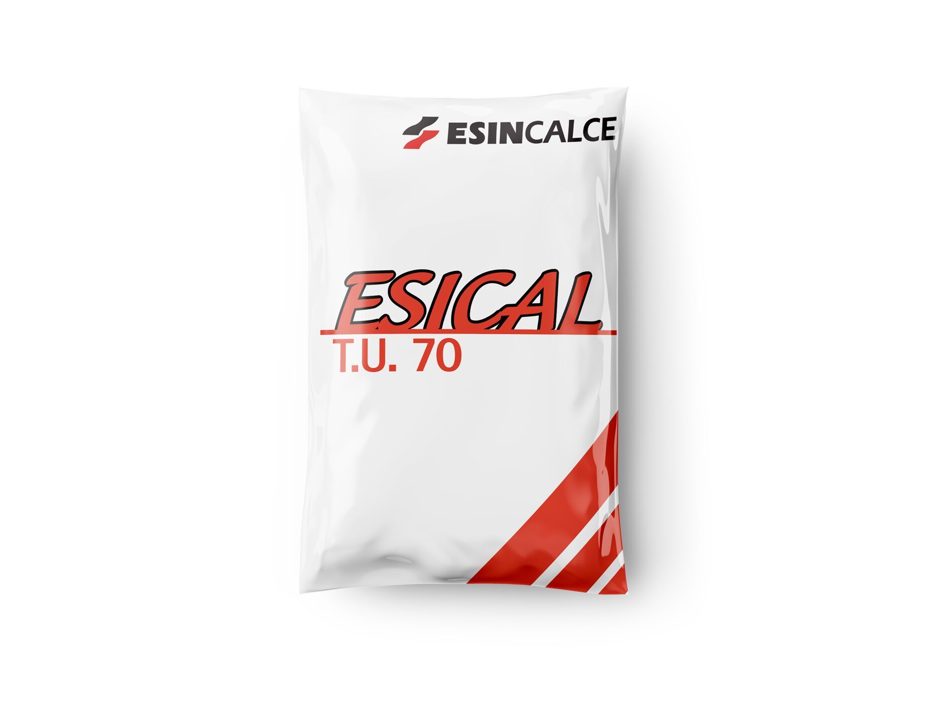 Легкий Predosato для изоляции и осветления основания ESINCALCE Esical ARCH-00037978 - Вид №1