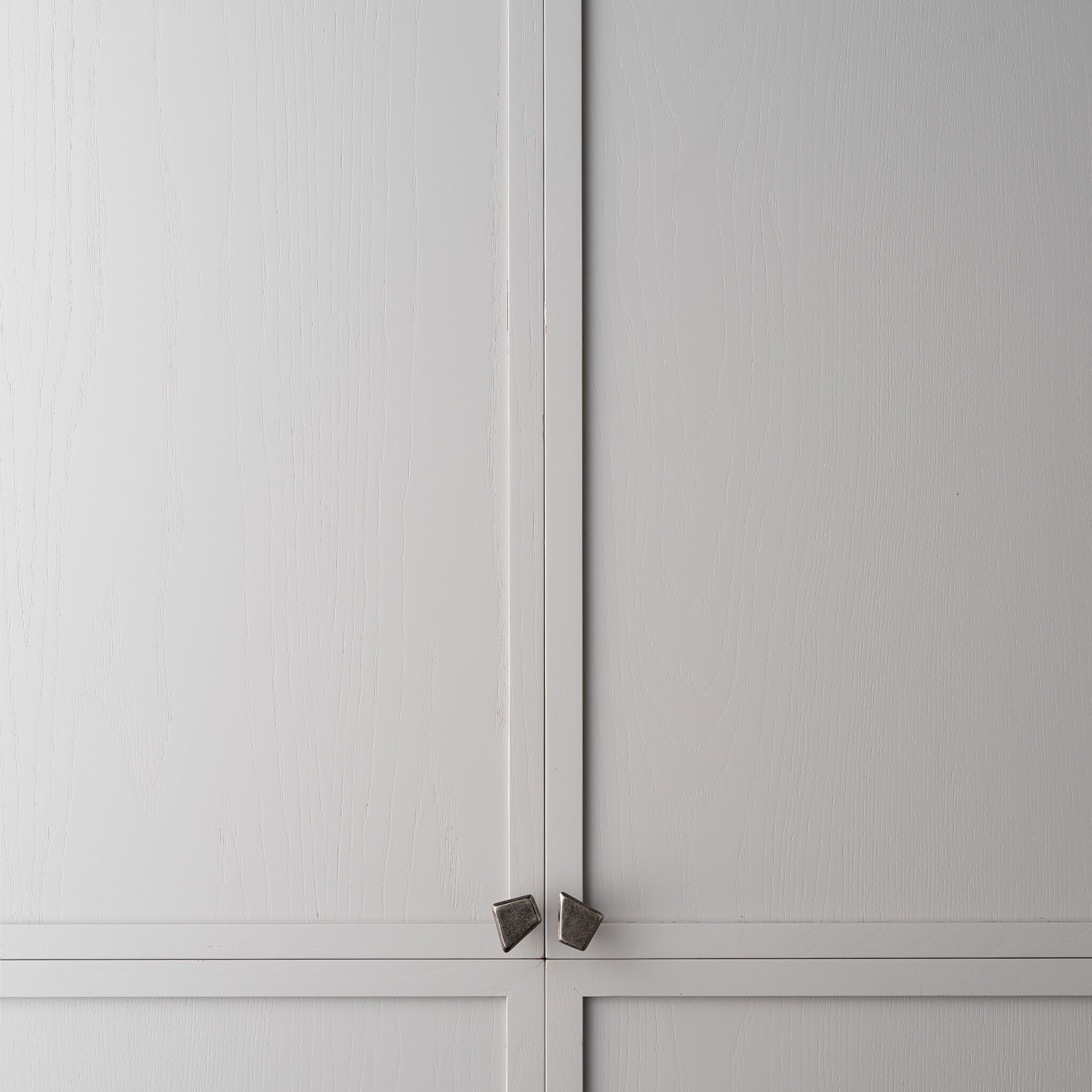 Латунная ручка Lo & Co Interiors Line Series ARCH-00095130 - Вид №8