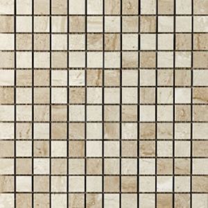 Daino Royal Malla Mix 30х30