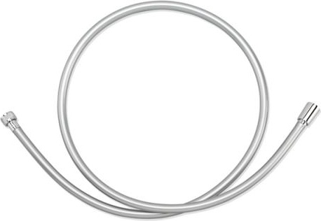 950.33.E060 шланг для душа HEWI Universalprodukte 