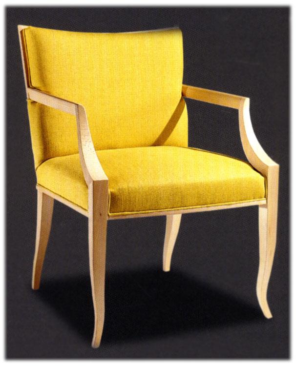 Стул Maya BUSNELLI ADAMO 7520 