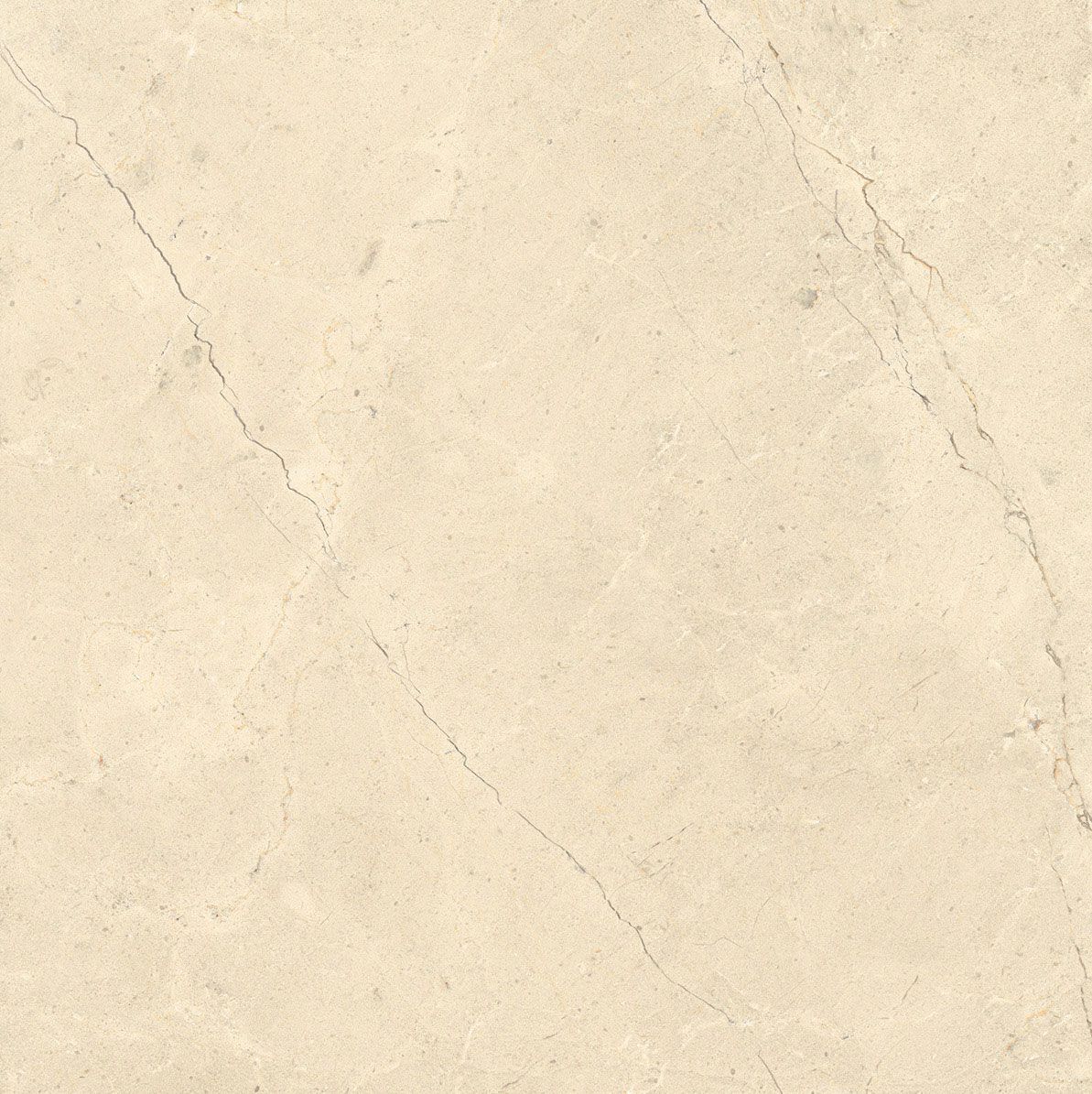 Пол / облицовка керамогранита с эффектом камня Italgraniti Calcis ARCH-00068879 - Вид №38