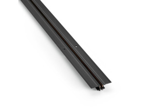 Утопленный экструдированный алюминиевый линейный профиль освещения