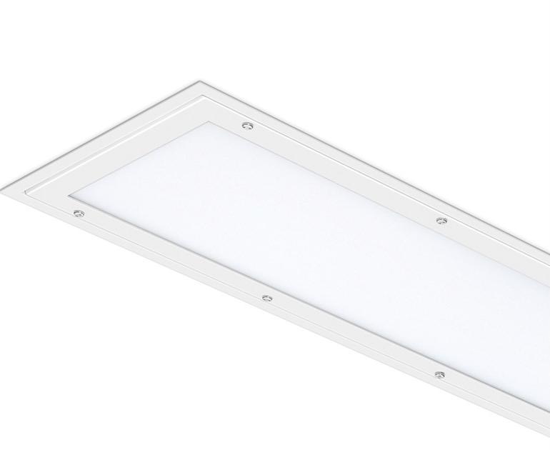 INDELAGUE | ROXO Lighting Встраиваемый потолочный светильник Zlp sun-id-1486423 - Вид №1