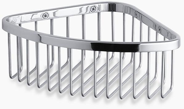 KOHLER  K-1896-BV  - Вид №1