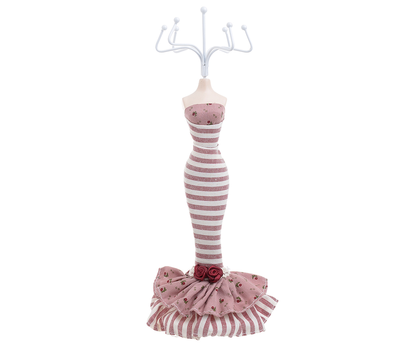 3870228.0317 манекен для украшений TO4ROOMS  - Вид №1