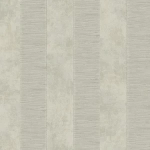 32309-CR Обои Carl Robinson Edition 11