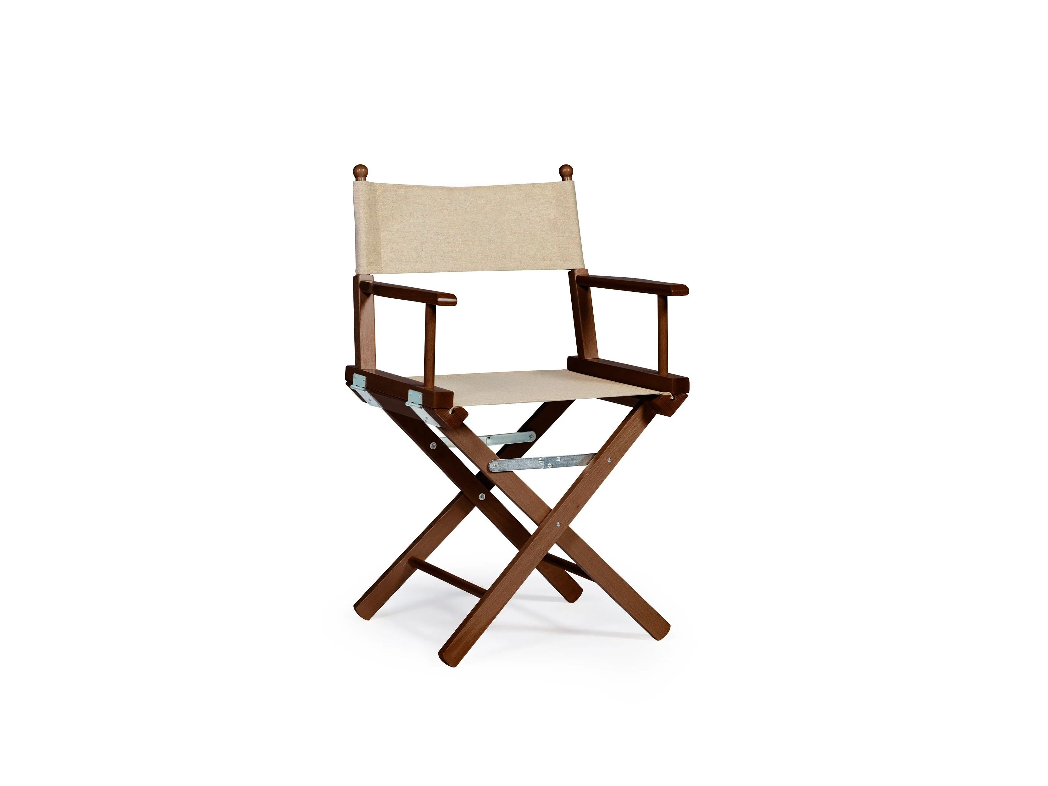 Складной стул для сада из переработанной ткани Telami Recycled ARCH-00044434