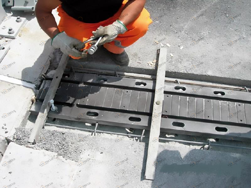 BASF Construction Chemicals Готовый быстротвердеющий раствор, армированный фиброй Masteremaco sun-id-1348831