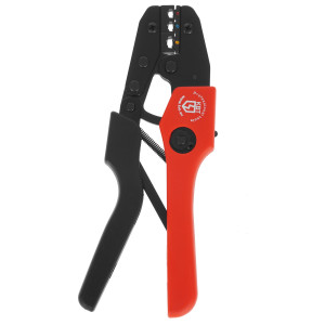 Кримпер КВТ CTK-01 56538 4829739