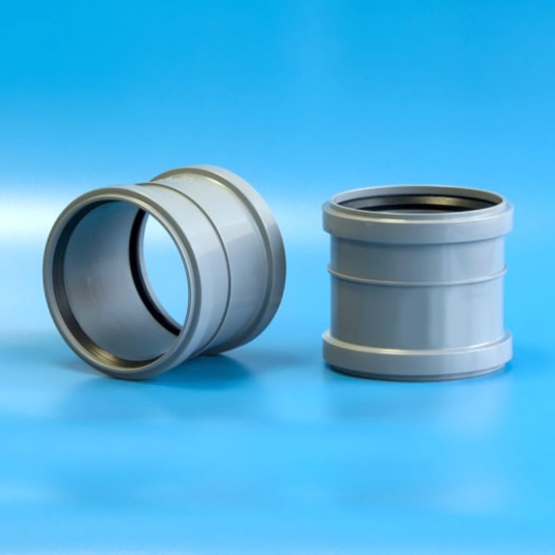 Муфта Sinikon 40 Стандарт 528001 - Вид №4