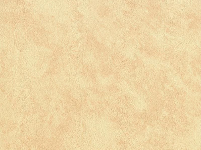 Виниловая пена для стен Virag Floors BUFLON MOUSSE ARCH-00102831 - Вид №21