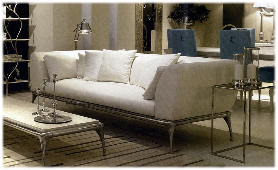 Диван  CANTORI ISEO 01 