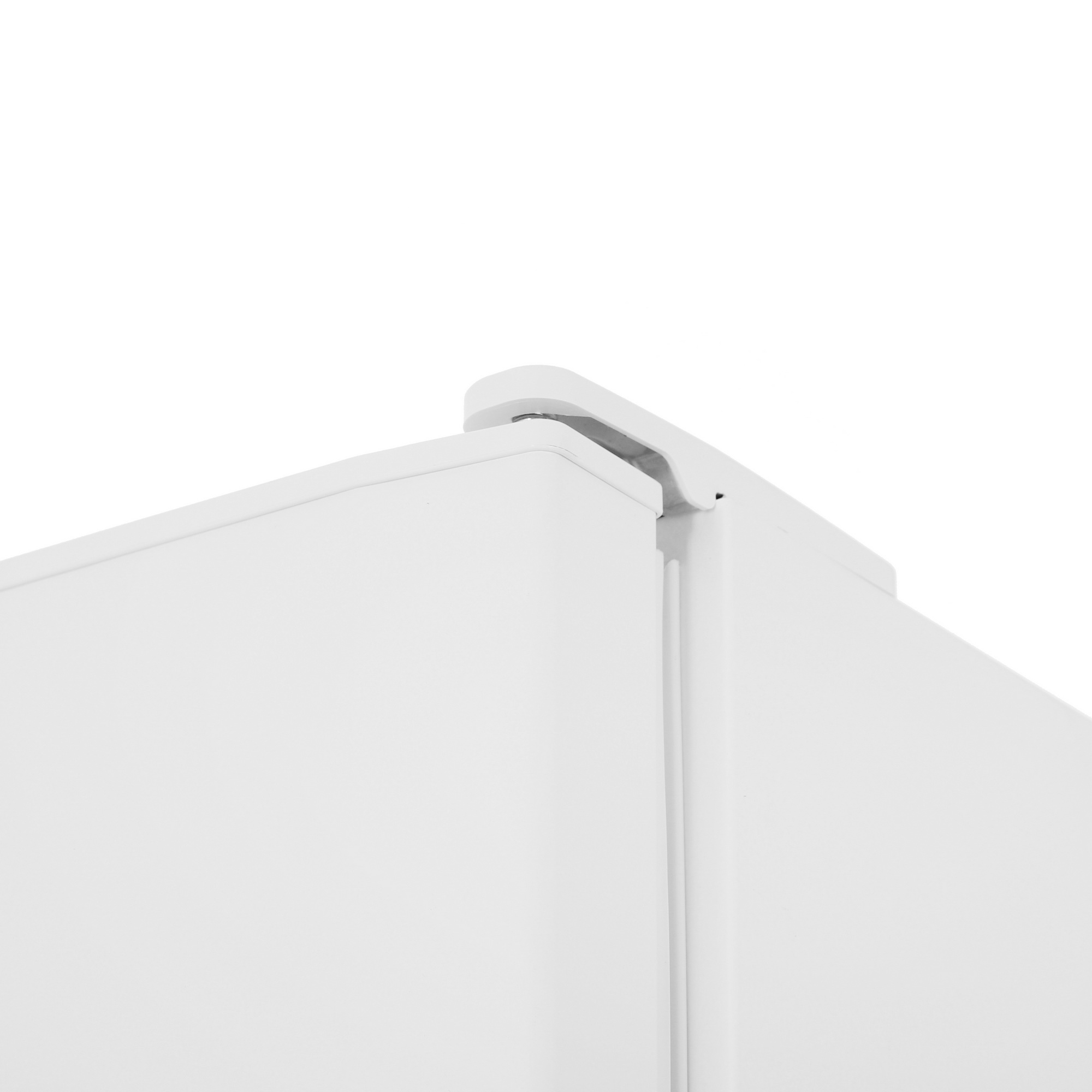 5457389 Холодильник с морозильником   Liebherr CUe 2831 белый STDN-0059667 - Вид №7