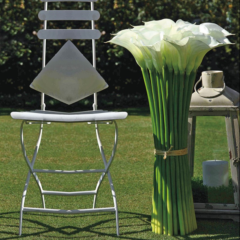 L94X210 Букет из каллы Adriani e Rossi 