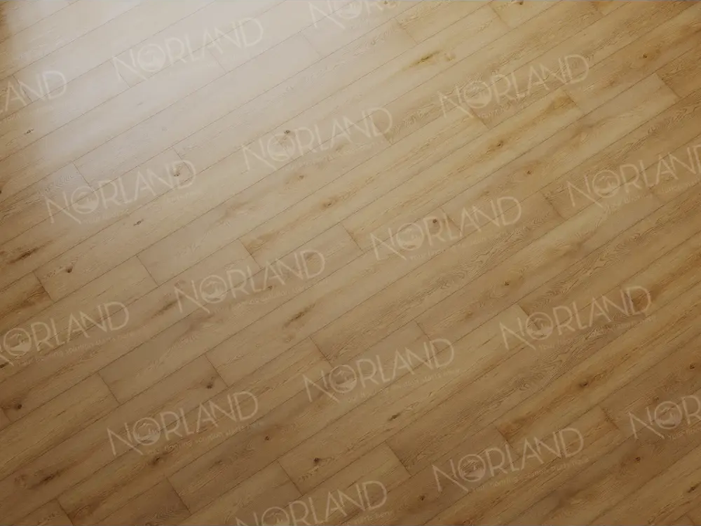 91160072 SPC плитка Norland 1008-16 ABA 43 класс толщина 8 мм 1.784 м², цена за упаковку STLM-0504297