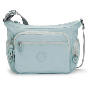 KI2531U78 Сумка кросс-боди Crossbody Bag Kipling Gabbie S
