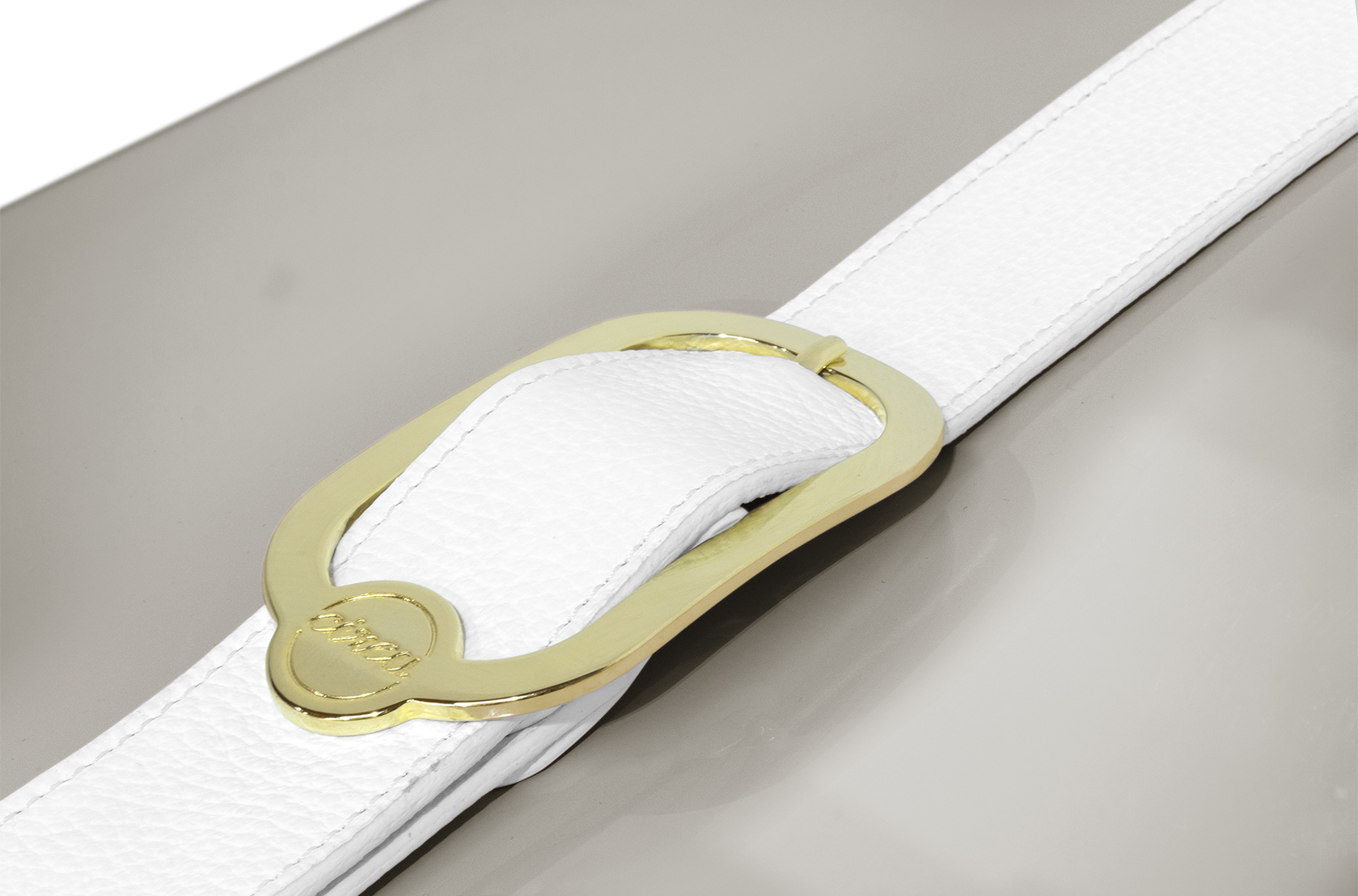 CIST88 Полки в детскую Большое облако Circu  - Вид №3