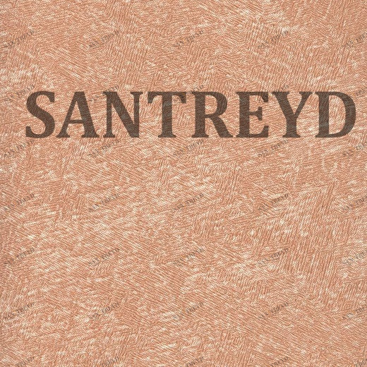 4232-3 Обои Erismann Paradise 3 42323