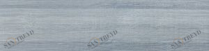 Corso blue КГ 01 15х60 Gracia Ceramica 010404002043
