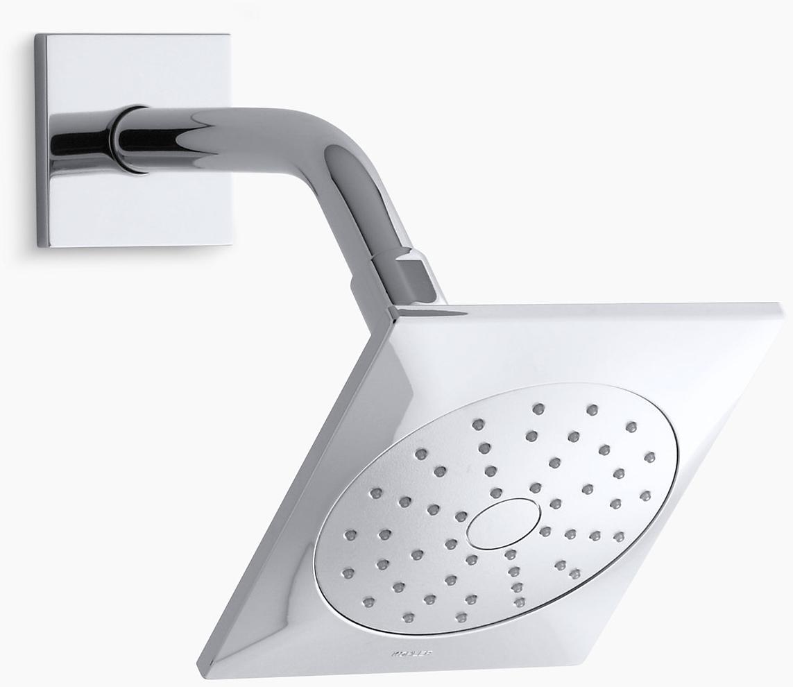 KOHLER  K-45215-G-BL  - Вид №1