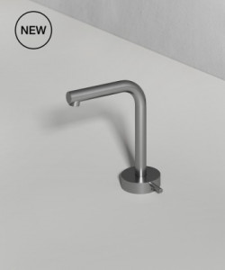 Rexa Design Точка REXA-ST201