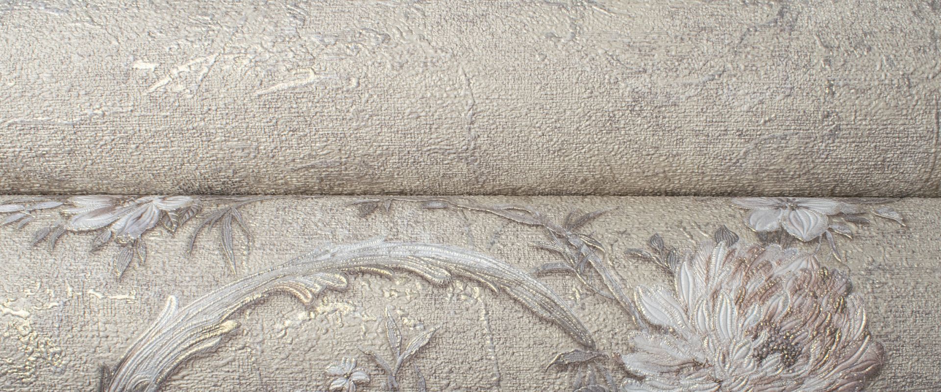 Victoria Stenova 889116 Мотив LAURA 889116 - Вид №3